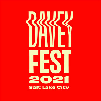 Davey Fest