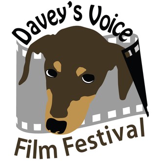 Davey's Voice Film Festival