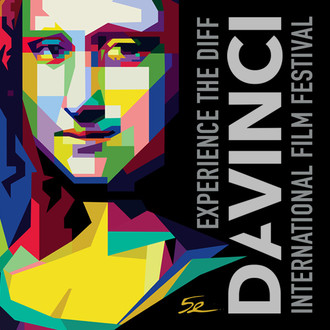DaVinci Intl. Film Festival