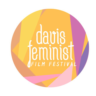 Davis Feminist Film Festival