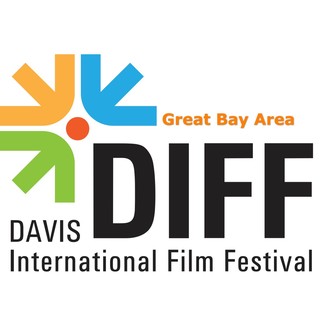 Davis International Film Festival (DIFF)