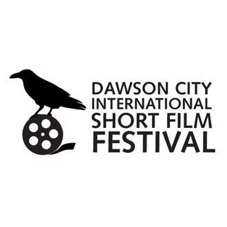 Dawson City International Short Film Festival