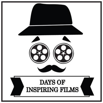 Days Of Inspiring Films