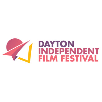 Dayton Independent Film Festival