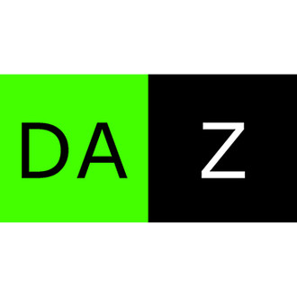DA Z - DIGITAL ART ZURICH