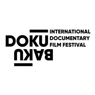 DokuBaku IDFF
