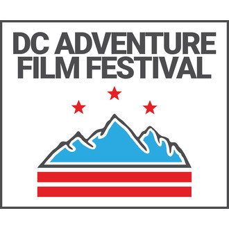 DC Adventure Film Festival