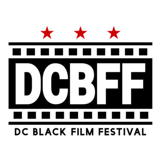 DC Black Film Festival