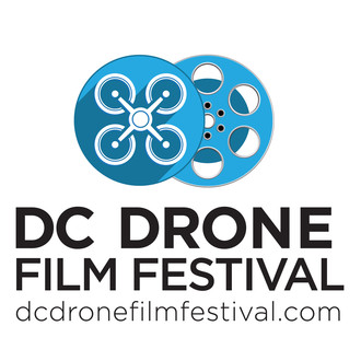 D.C. Drone Film Festival