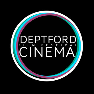 Deptford Cinema Film Festival