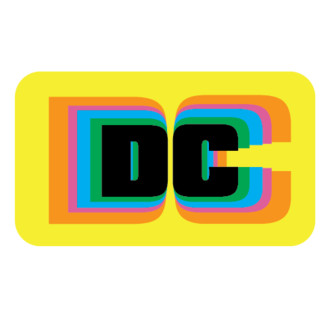DC Independent Film Festival / DCIFF