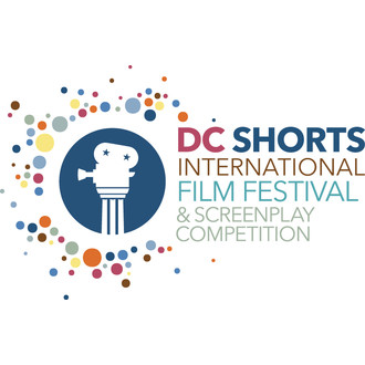 DC Shorts International Film Festival