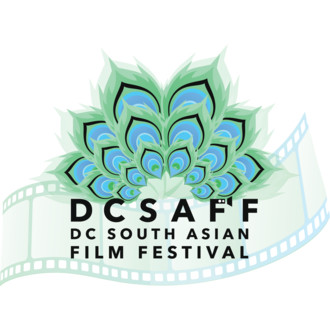 DC South Asian Film Festival