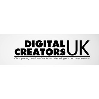DCUK Web Series Screening Room