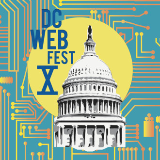 Annual DC Web Fest