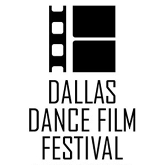 Dallas Dance Film Festival