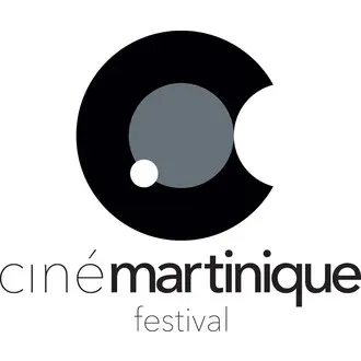 CINEMARTINIQUE FESTIVAL logo