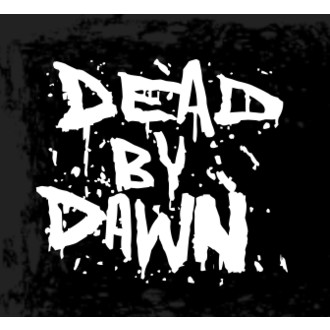 Dead by Dawn Horror Film Festival