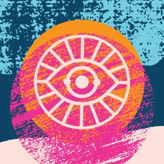 deadCenter Film Festival logo