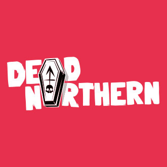 Dead Northern Horror Film Festival