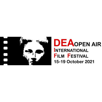 DEA OPEN AIR International Film Festival