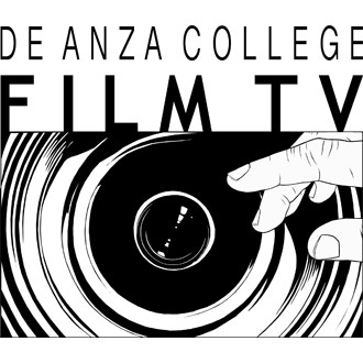 De Anza College Student Film & Video Show