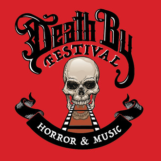 Death By Festival