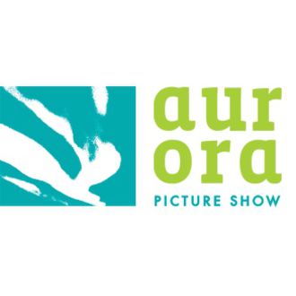 Death Salon Film Festival at Aurora
