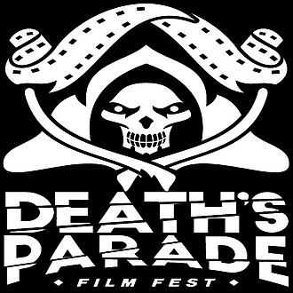 Death's Parade Film Fest