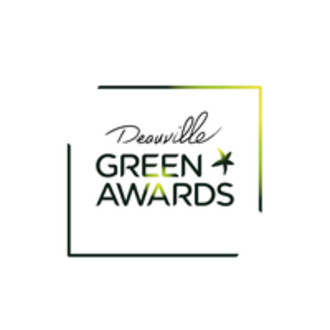 Deauville Green Awards