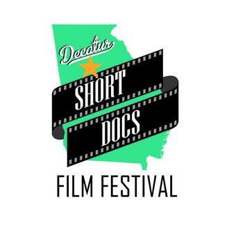 Decatur Short Docs Festival
