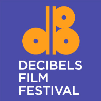 Decibels Music Film Festival