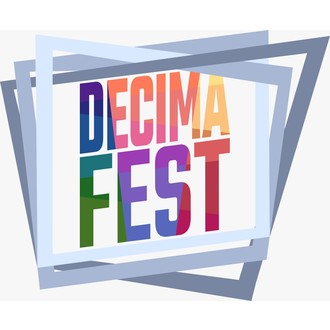 Decima Short Film Fest