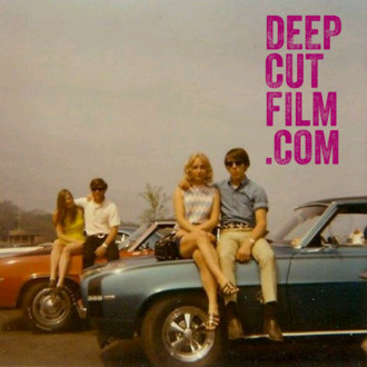 Deep Cut Film Festival