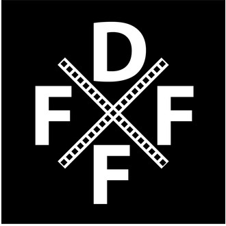 Deep Focus Film Festival