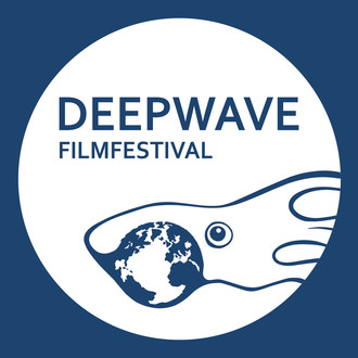 DEEPWAVE Filmfestival for the Protection of the Ocean