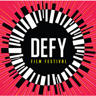 Defy Film Festival