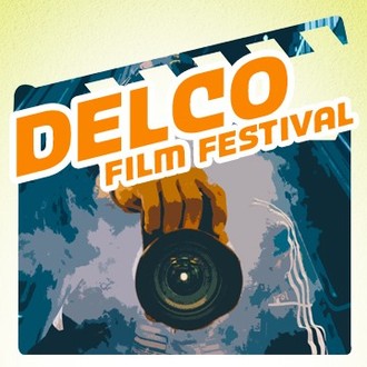 Delco Film Festival