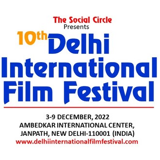 Delhi International Film Festival