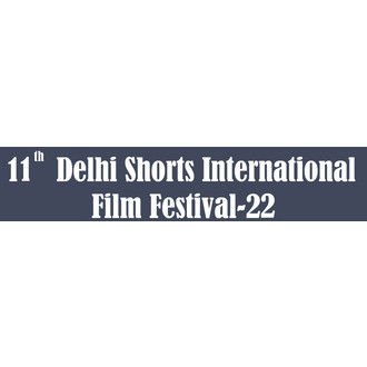 Delhi Shorts International Film Festival