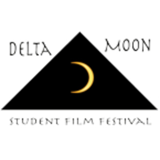 Delta Moon Student Film Festival