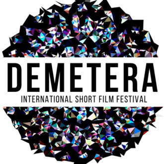 Demetera International Film Festival