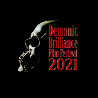 Demonic Brilliance Film Festival