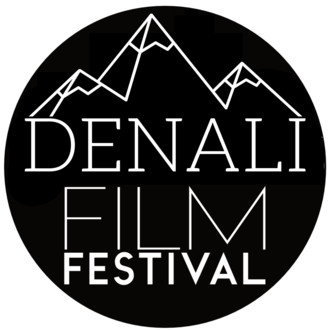Denali Film Festival