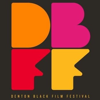 Denton Black Film Festival