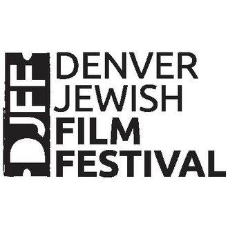 Denver Jewish Film Festival