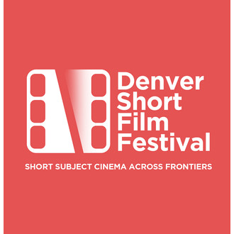 Denver Short Film Festival