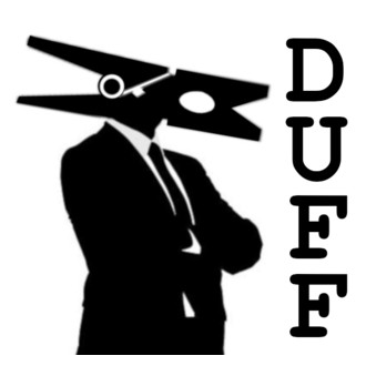 Denver Underground Film Festival