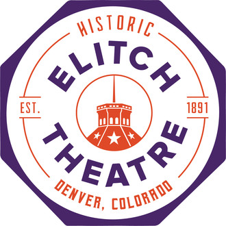 Denver Regional Youth Film Festival