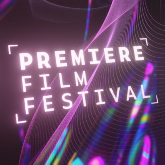 DePaul University Premiere